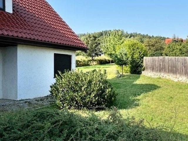 Dom na sprzedaż w Strzegomiany, Dolnośląskie