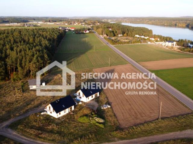 Dom na sprzedaż w Żuromino, Pomorskie