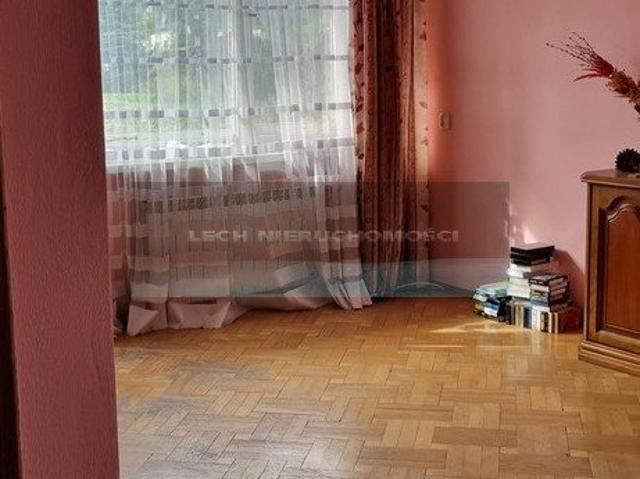 Dom na sprzedaż w Marki, powiat wołomiński