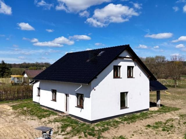 Dom na sprzedaż w Świdnica, Lubuskie
