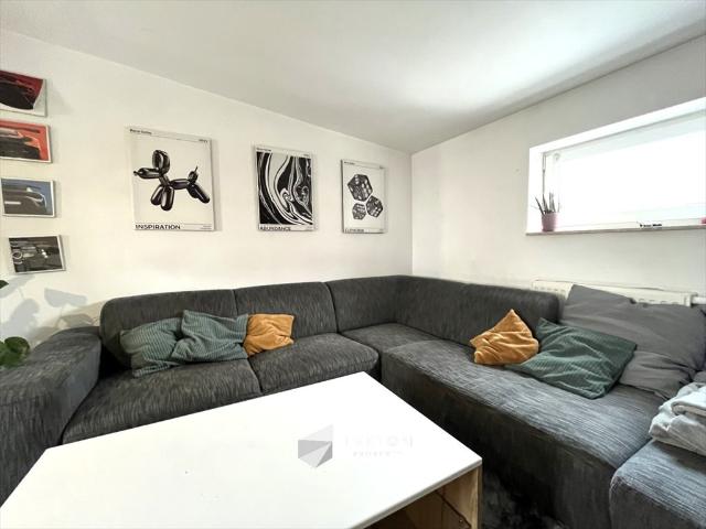 Dom na sprzedaż w Opole, Opolskie