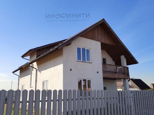 Дом продажа в Кабардино-Балкарская Республика