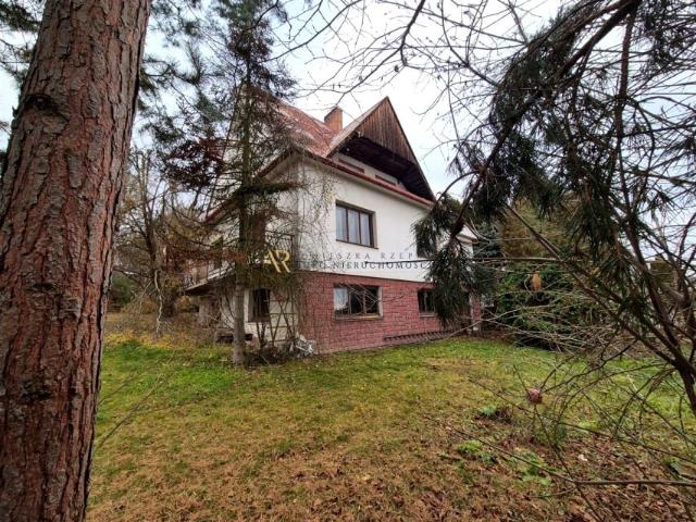 Dom na sprzedaż w Pleśna, Małopolskie