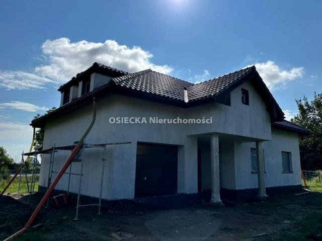 Dom na sprzedaż w Świdnica, Dolnośląskie