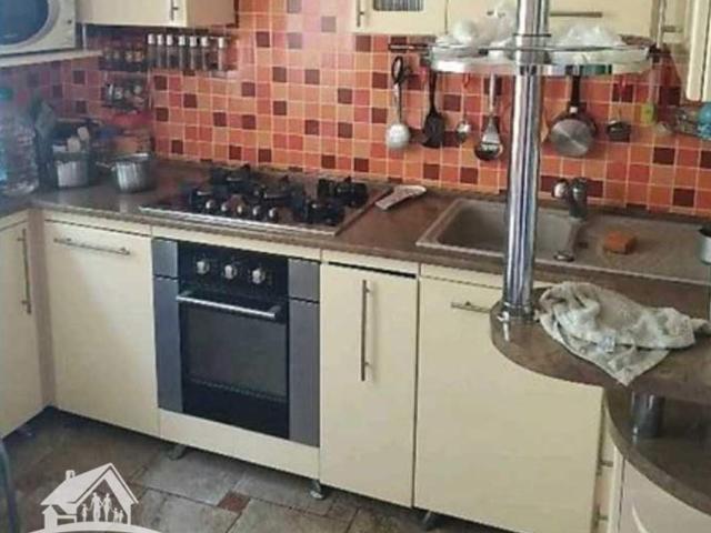 Дом продажа в Канада, Великой Березовице