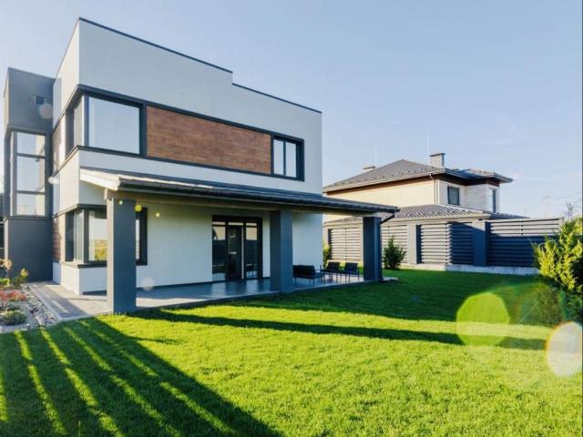 Дом продажа в Винницкой области