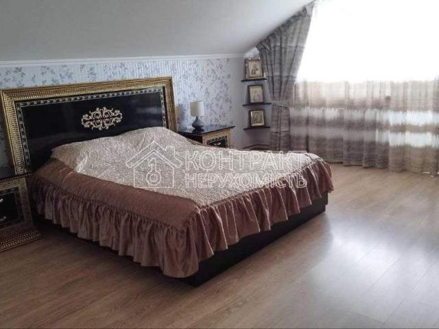 Дом продажа в Васищево, Донецкой области