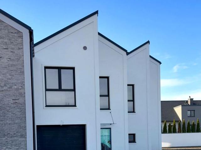 Dom na sprzedaż w Raszyn, Mazowieckie