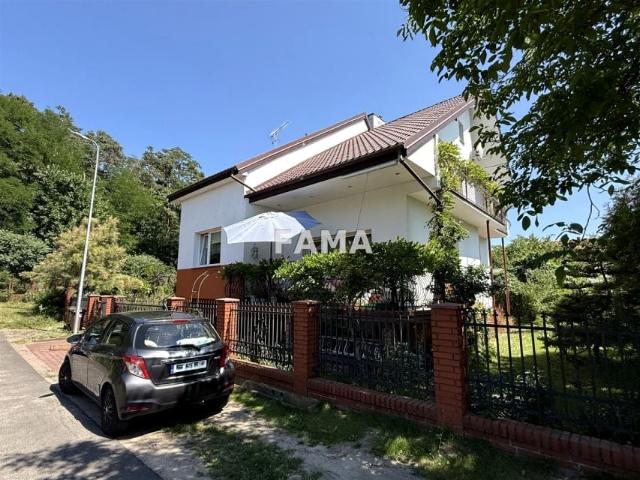 Dom na sprzedaż w Włocławek, Kujawsko-pomorskie