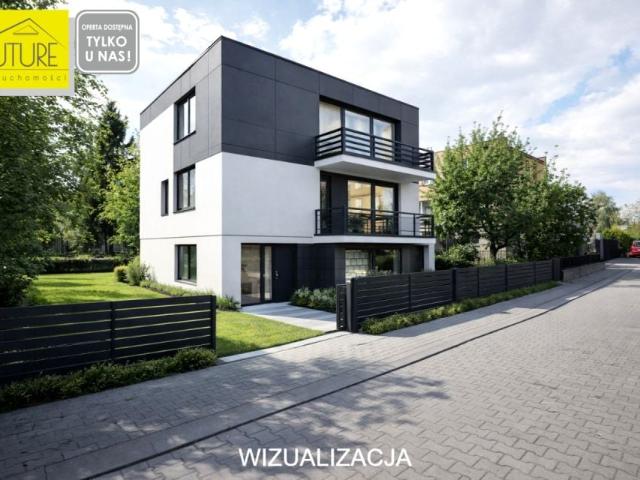 Dom na sprzedaż w Stegna, powiat nowodworski
