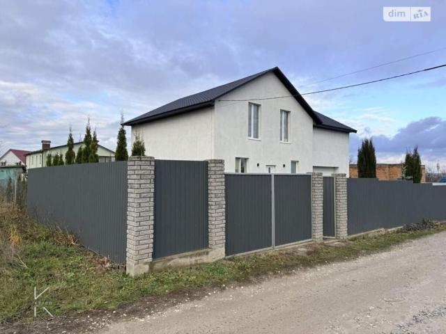 Дом продажа в Хмельницком