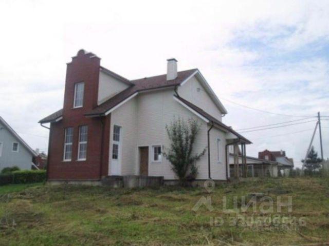 Дом продажа в Шахово Д, Кабардино-Балкарская Республика