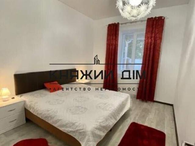 Дом продажа в Славутиче, Винницкой области