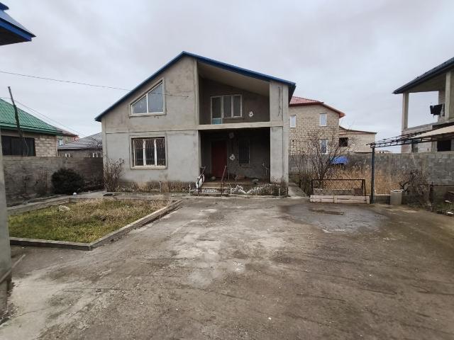 Дом продажа в Махачкала, Дагестан Республика