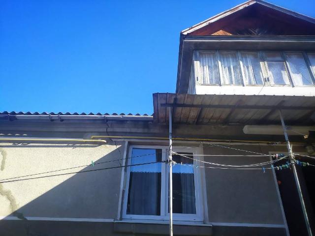 Дом продажа в Горбовичах, Винницкой области