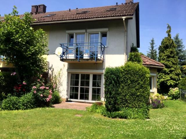 Dom na sprzedaż w Bielsko-biała, Śląskie