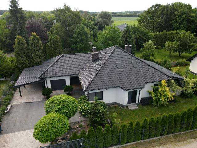 Dom na sprzedaż w Gliwice, Śląskie