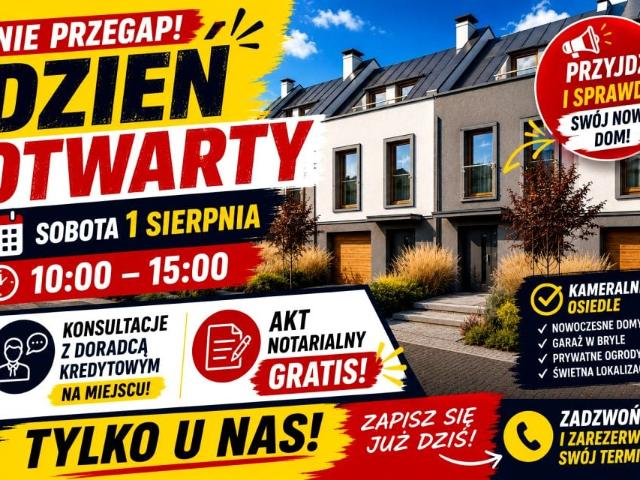Dom na sprzedaż w Łomianki, Mazowieckie