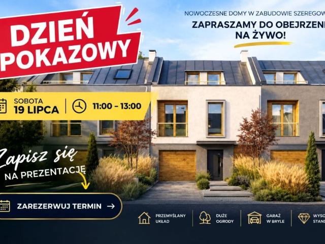 Dom na sprzedaż w Łomianki, powiat warszawski zachodni
