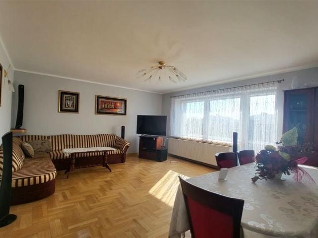 Dom do wynajęcia w Rędziny, Śląskie