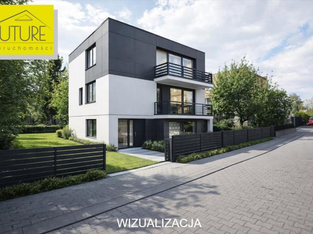 Dom na sprzedaż w Stegna, Pomorskie