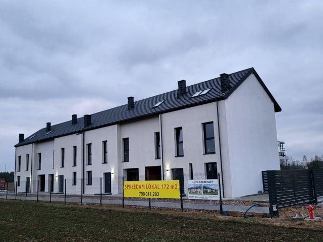 Dom na sprzedaż w Otwock, Mazowieckie