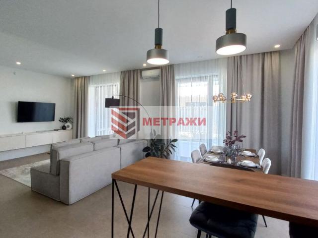 Дом продажа в Витязево с., Краснодарский Край
