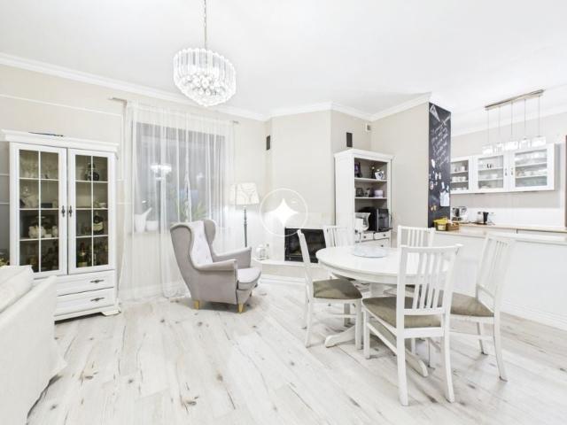 Dom na sprzedaż w Kunice, Dolnośląskie