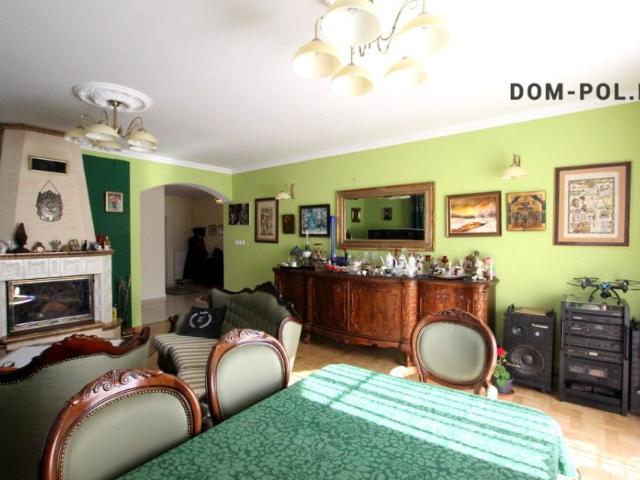 Dom na sprzedaż w Lublin, Lubelskie