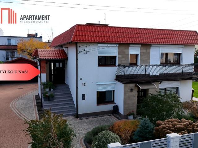 Dom na sprzedaż w Szubin, Kujawsko-pomorskie