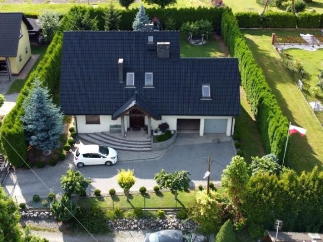 Dom na sprzedaż w Czechowice-dziedzice, Śląskie