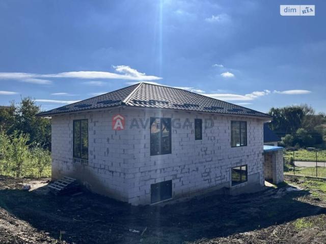 Дом продажа в Хмельницком