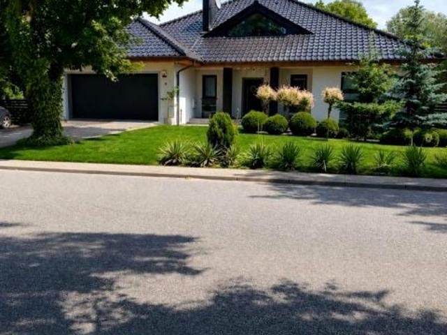Dom na sprzedaż w Jankowo Dolne, Wielkopolskie