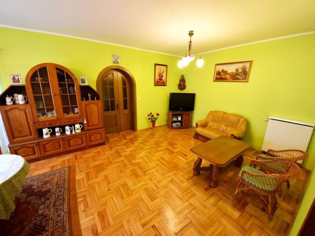 Dom na sprzedaż w Grudzice, Opole