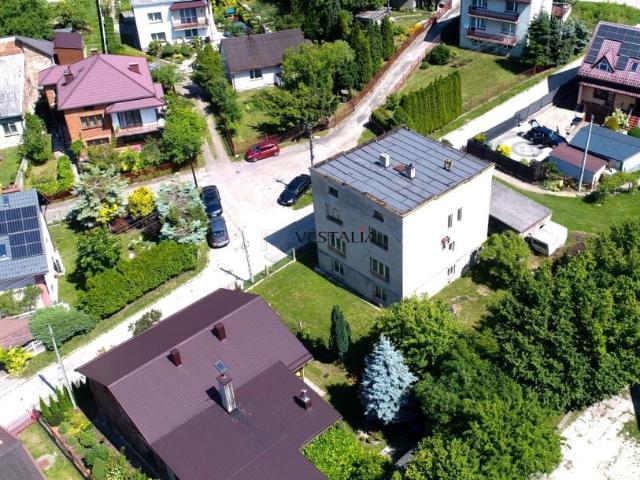 Dom na sprzedaż w Trzebinia, Małopolskie
