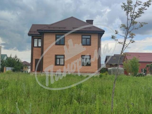Дом продажа в Яглово Д, Калужская Обл