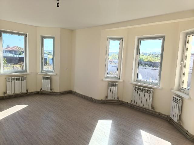 Дом продажа в Центральный округ, Курская область
