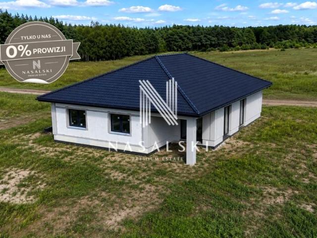 Dom na sprzedaż w Łochowo, Kujawsko-pomorskie