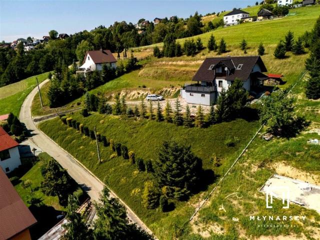 Dom do wynajęcia w Jaworzynka, Śląskie