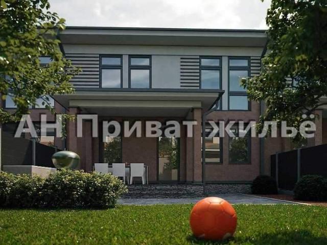 Дом продажа в Полтавской области