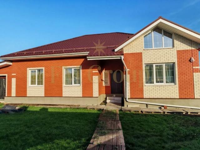 Дом продажа в Таврово-10, Таврово