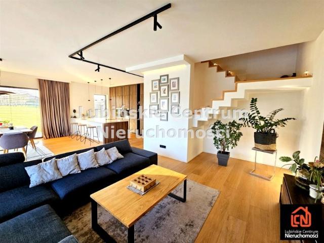 Dom na sprzedaż w Osiek, Dolnośląskie