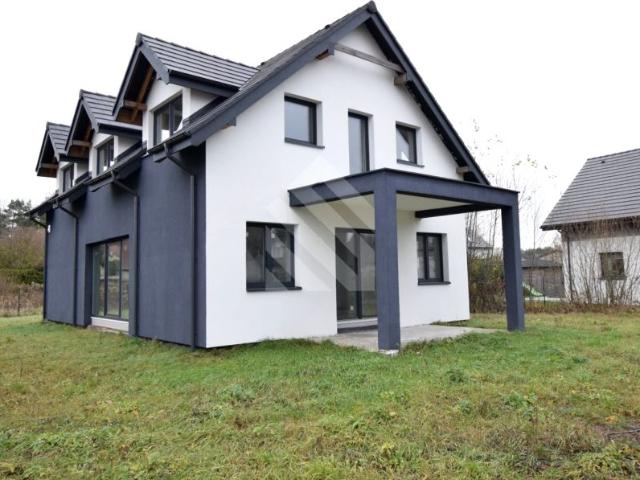 Dom na sprzedaż w Osielsko, Kujawsko-pomorskie