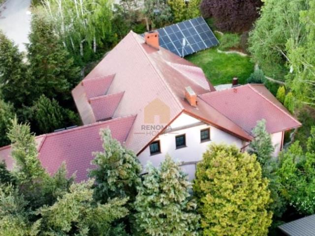 Dom na sprzedaż w Wieleń, Wielkopolskie