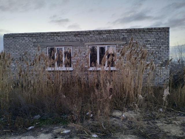 Дом продажа в Городище Д, Волгоградская Обл