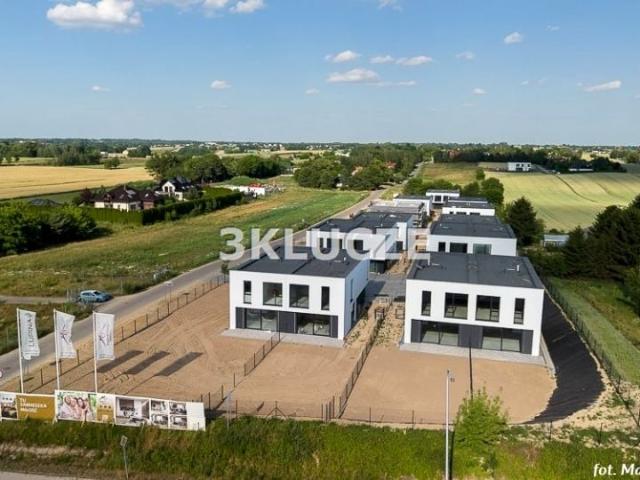 Dom na sprzedaż w Lublin, Lubelskie