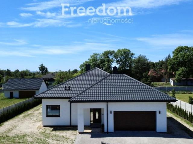 Dom na sprzedaż w Koło, Wielkopolskie