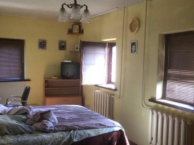 Дом продажа в Житомирской области