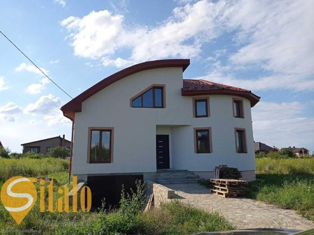 Дом продажа в Драгомирчани, Івано-Франківський район