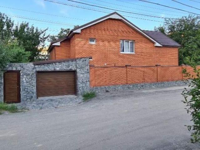 Дом продажа в Подгородном, Тернопольской области